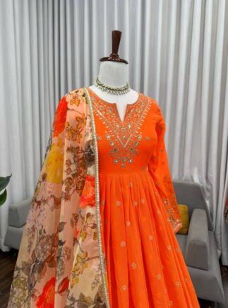 photo_4_2026-04-02_08-29-22