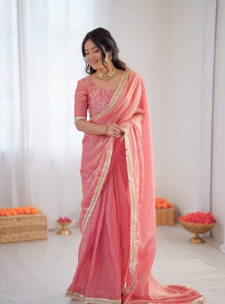 photo_4_2026-04-02_08-54-04