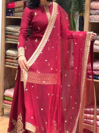 photo_4_2026-04-02_10-22-34