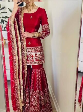 photo_4_2026-04-02_19-04-28