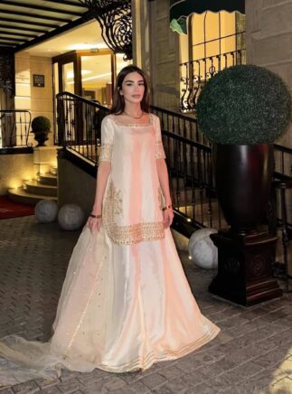 photo_4_2026-04-02_19-14-49