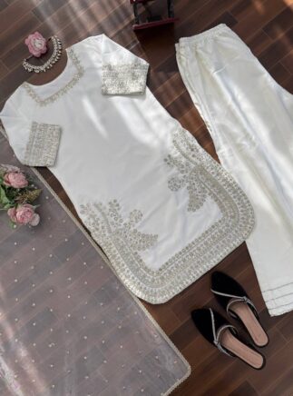 photo_4_2026-04-02_19-14-58