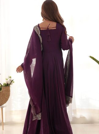 photo_4_2026-04-02_21-38-41