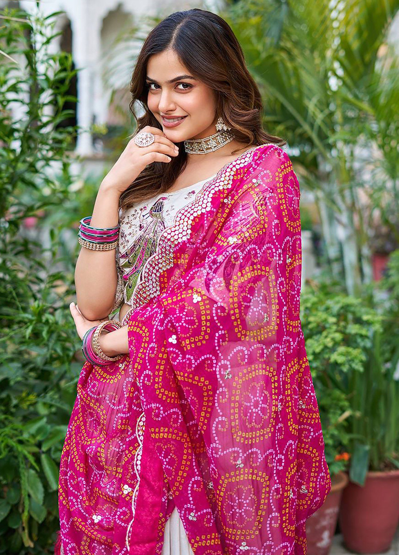 photo_4_2026-04-03_10-10-35 lehenga choli white lehenga designer lehenga wedding wear party wear lehenga festive wear ethnic wear women lehenga rjposhak