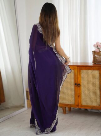 photo_4_2026-04-11_21-14-24