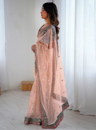 photo_4_2026-04-11_21-24-44