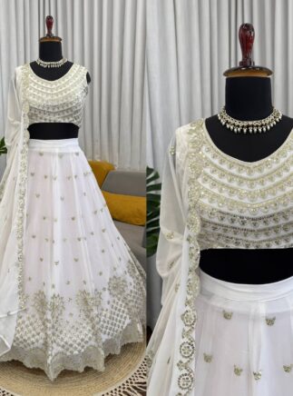 photo_4_2026-04-13_21-44-53