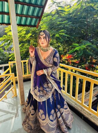 photo_4_2026-04-13_22-43-49