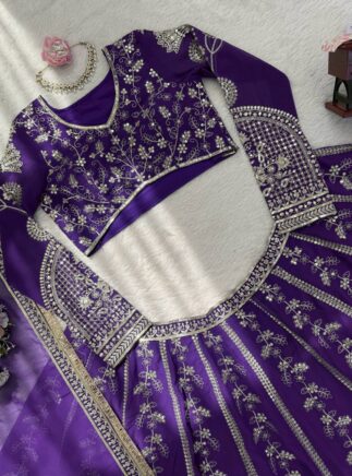 photo_4_2026-04-13_22-43-52