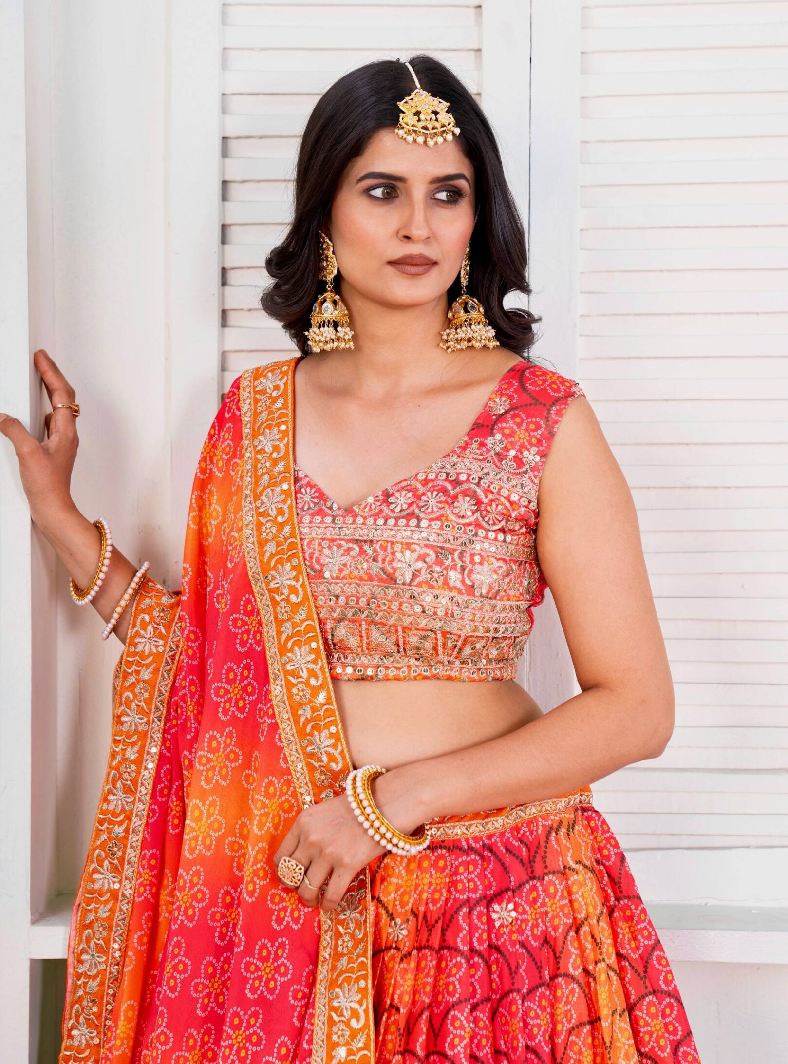 photo_4_2026-04-13_22-55-48