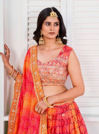 photo_4_2026-04-13_22-55-48