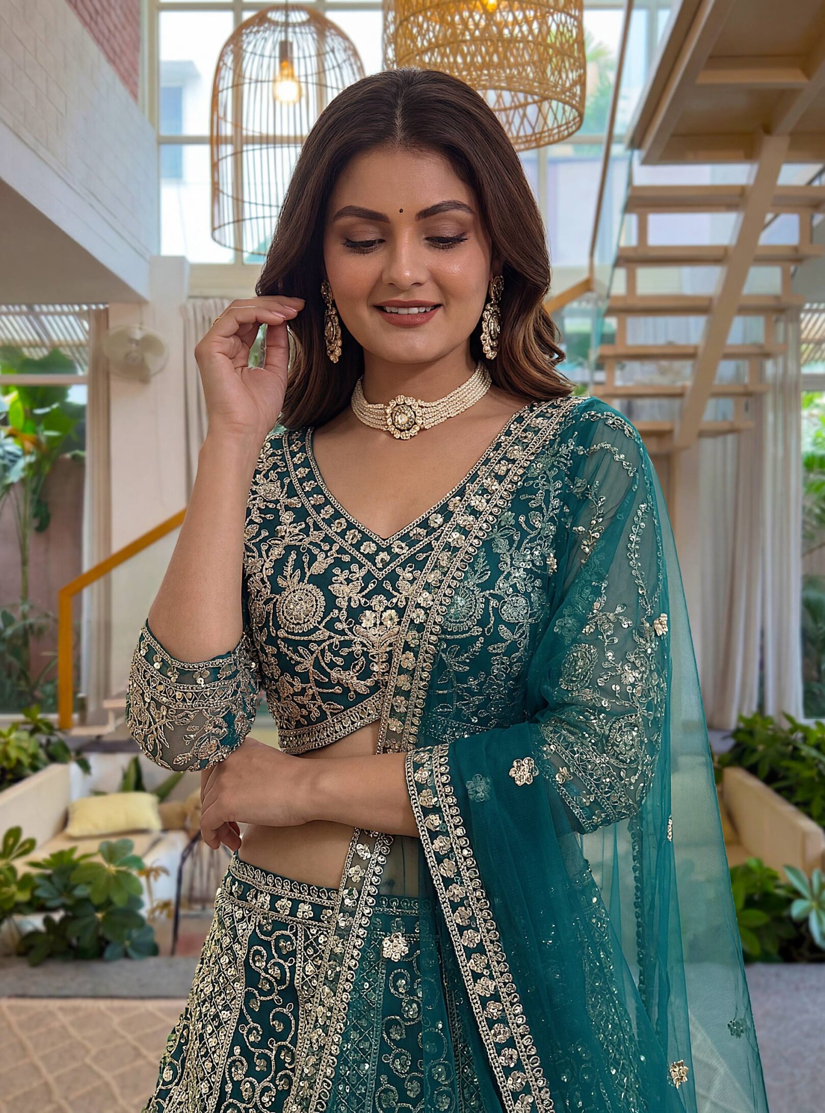 photo_4_2026-04-13_23-03-08 photo_4_2026-04-13_23-03-08