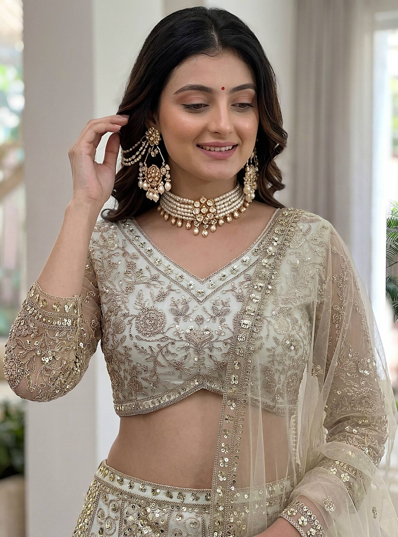 photo_4_2026-04-13_23-03-16 photo_4_2026-04-13_23-03-16