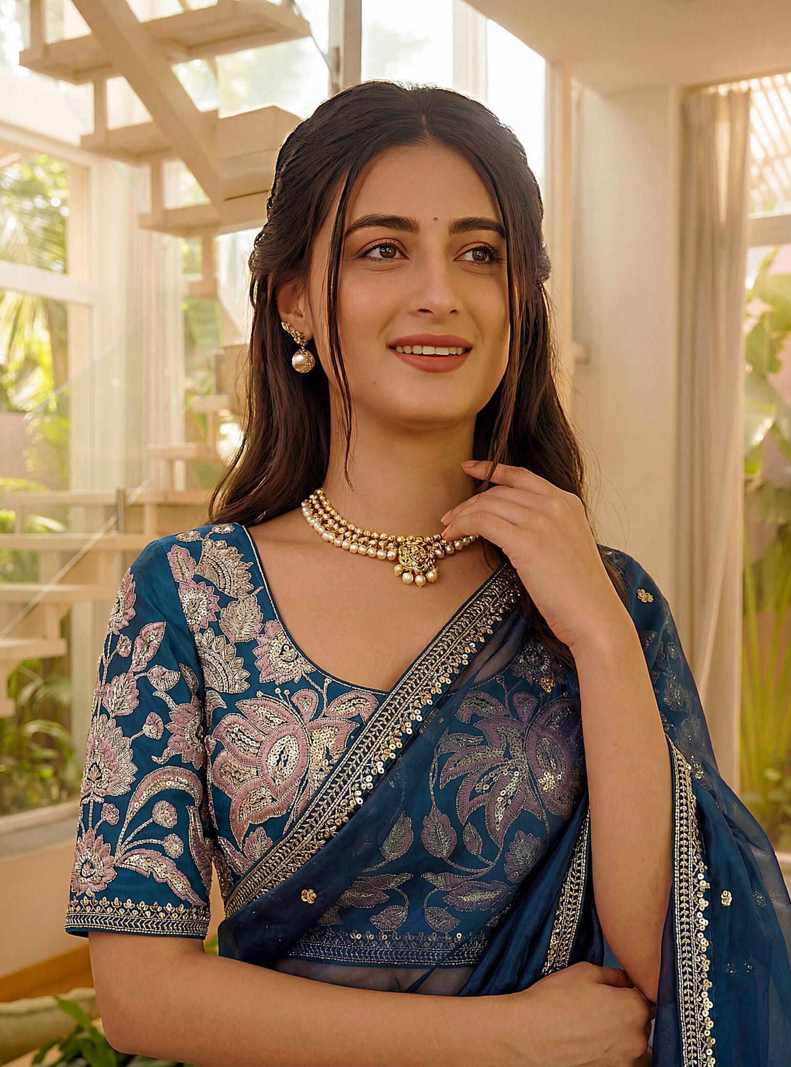 photo_4_2026-04-14_15-00-04 photo_4_2026-04-14_15-00-04