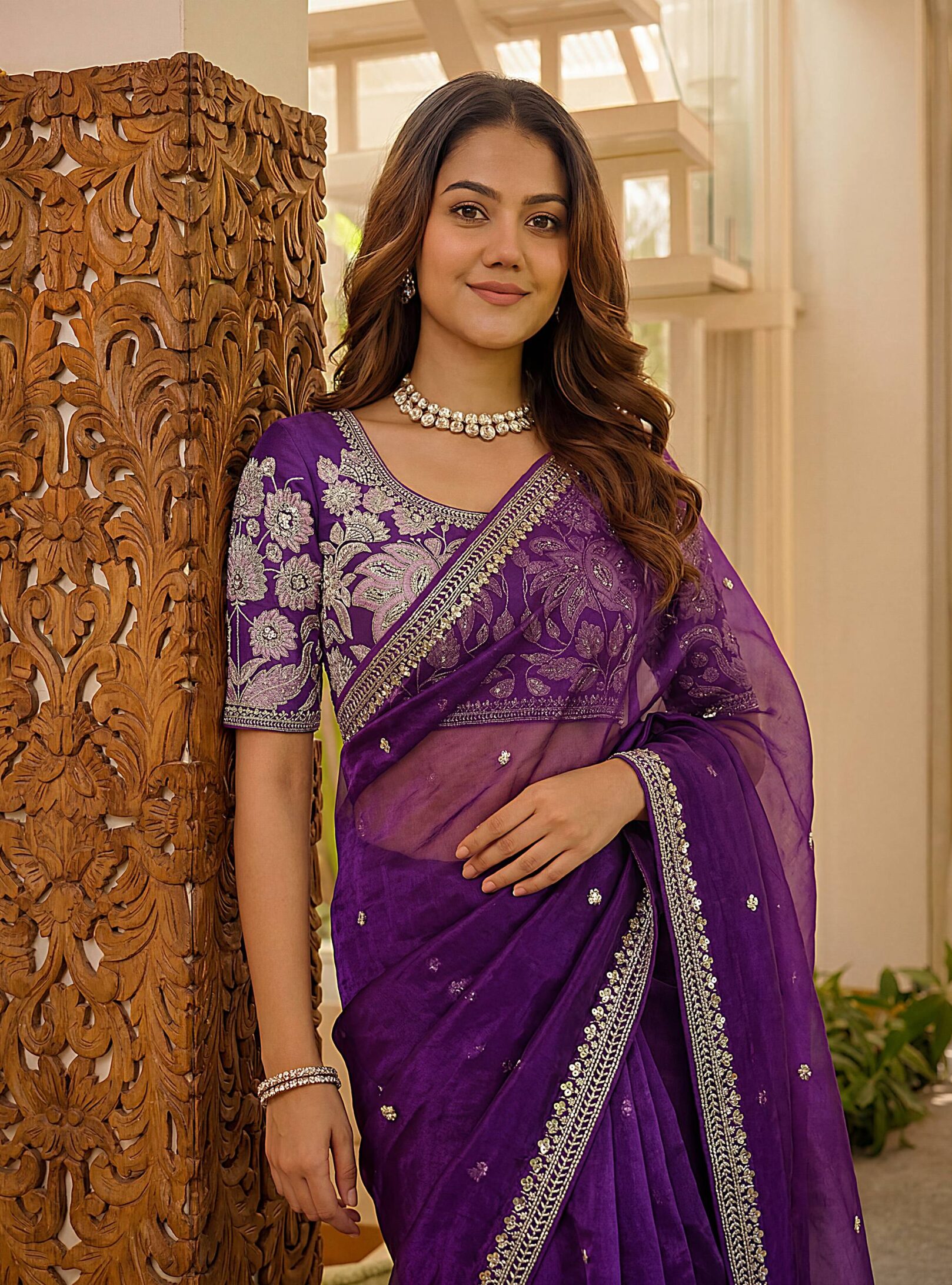 photo_4_2026-04-14_15-00-07 photo_4_2026-04-14_15-00-07