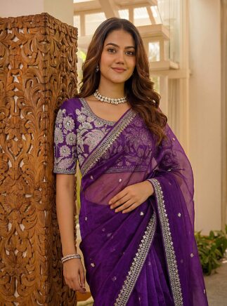 photo_4_2026-04-14_15-00-07