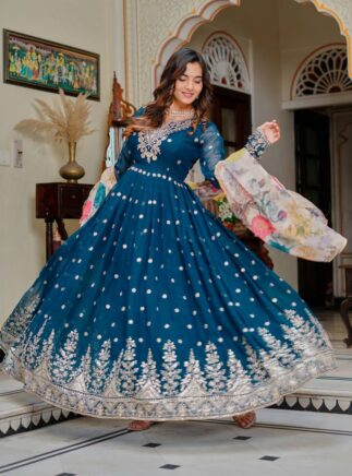 photo_4_2026-04-14_15-10-47