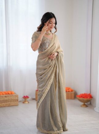 photo_4_2026-04-14_15-27-04