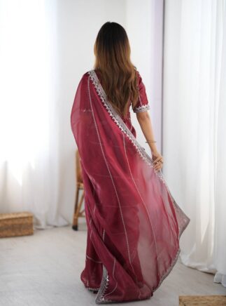 photo_4_2026-04-14_15-36-24