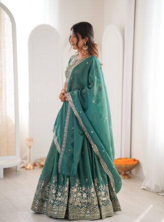 photo_4_2026-04-14_16-05-47