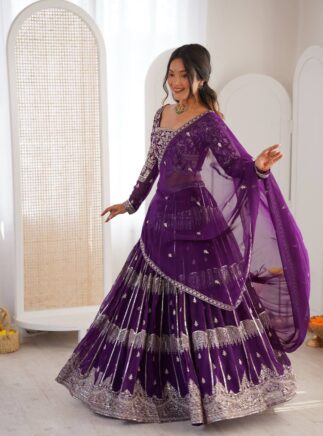 photo_4_2026-04-14_16-37-18