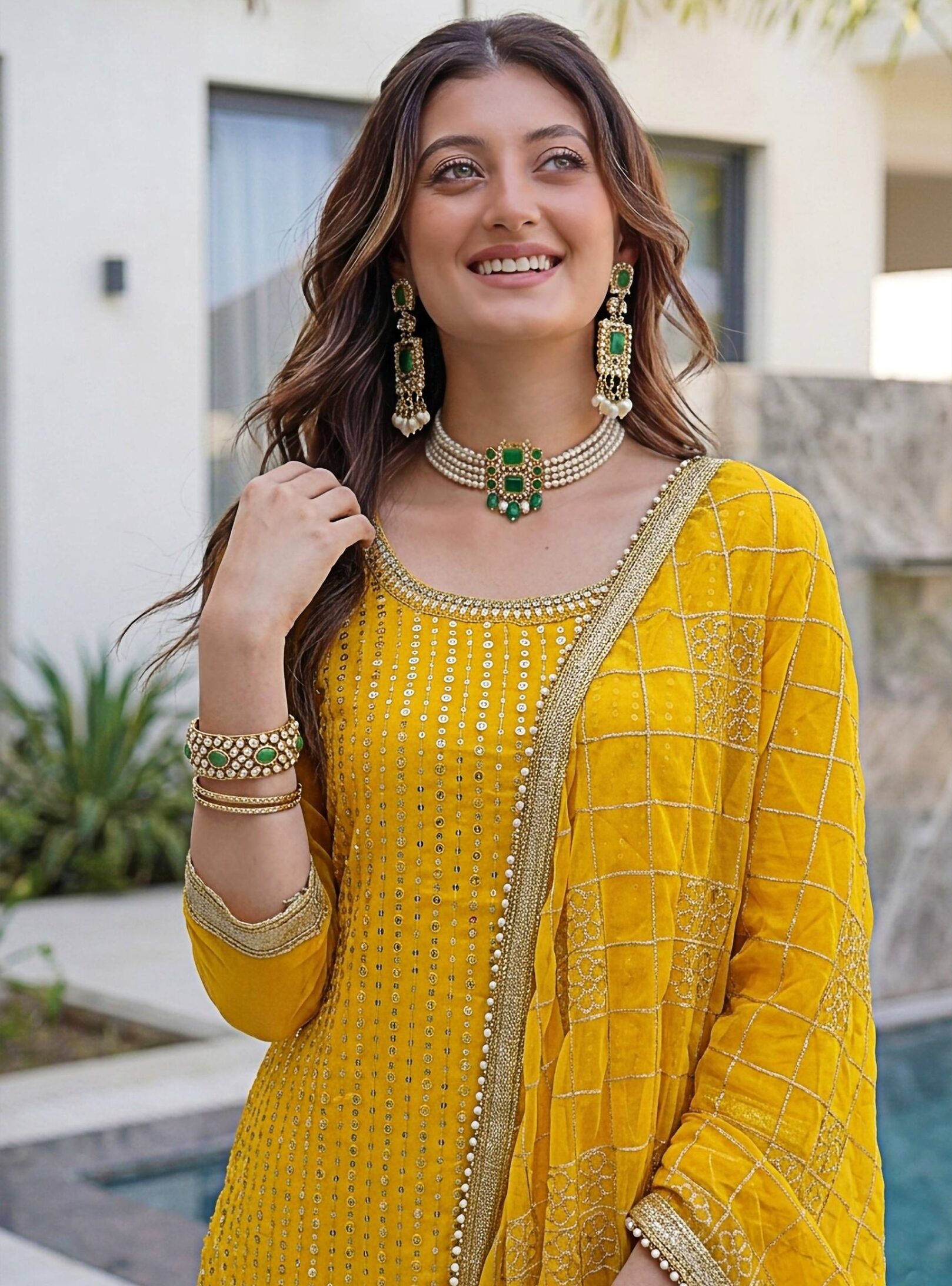 photo_4_2026-04-17_10-11-07