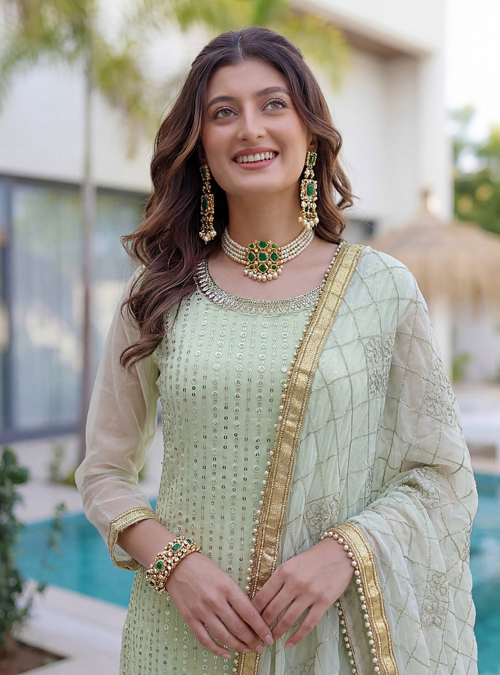 photo_4_2026-04-17_10-11-12