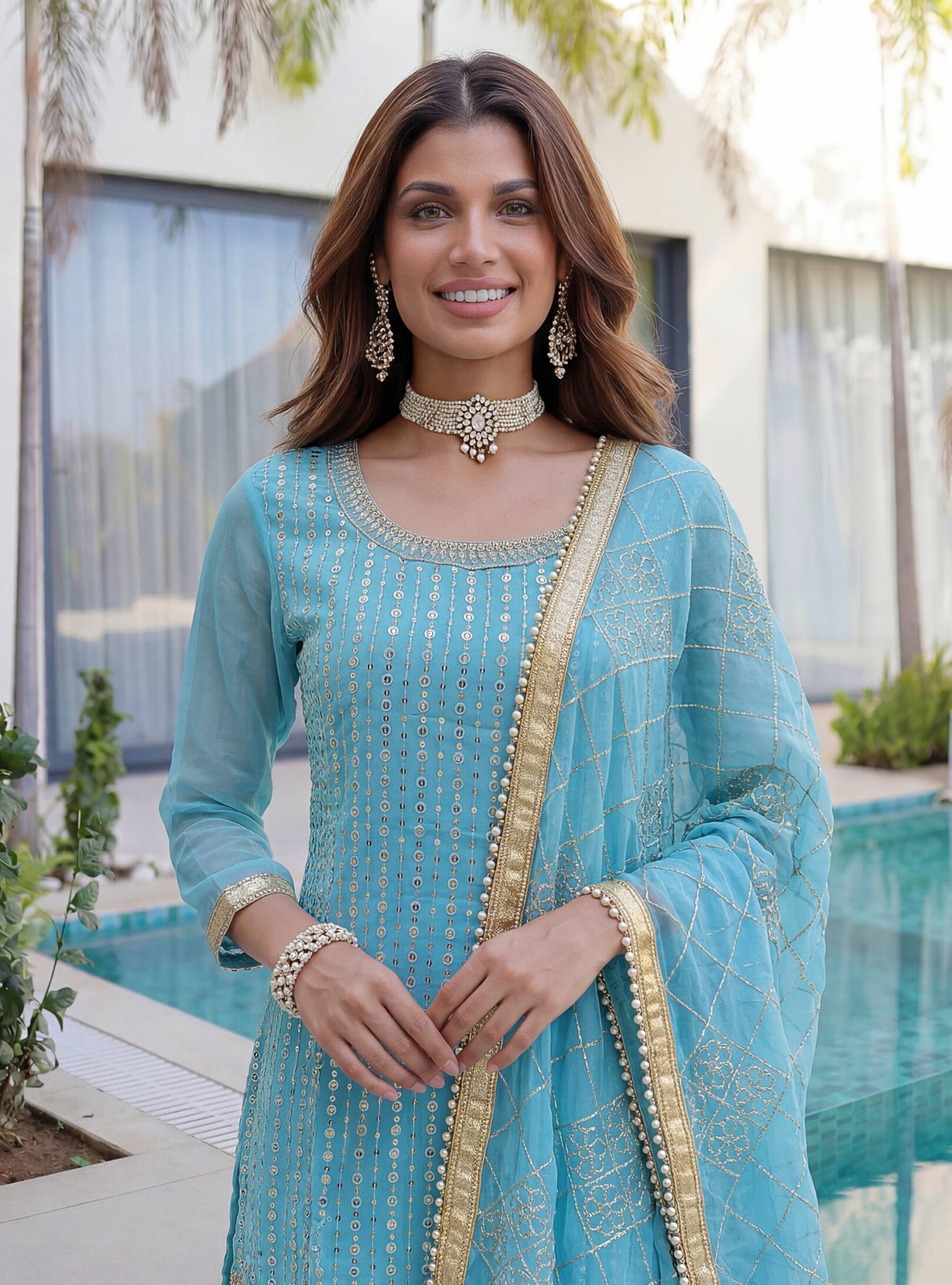 photo_4_2026-04-17_10-11-15