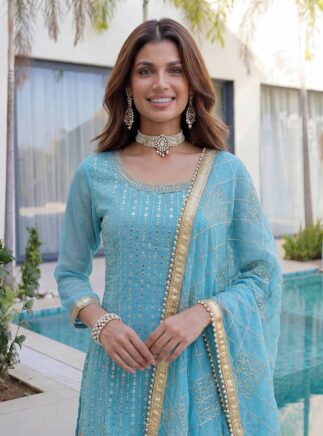 photo_4_2026-04-17_10-11-15