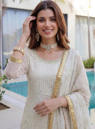 photo_4_2026-04-17_10-11-18