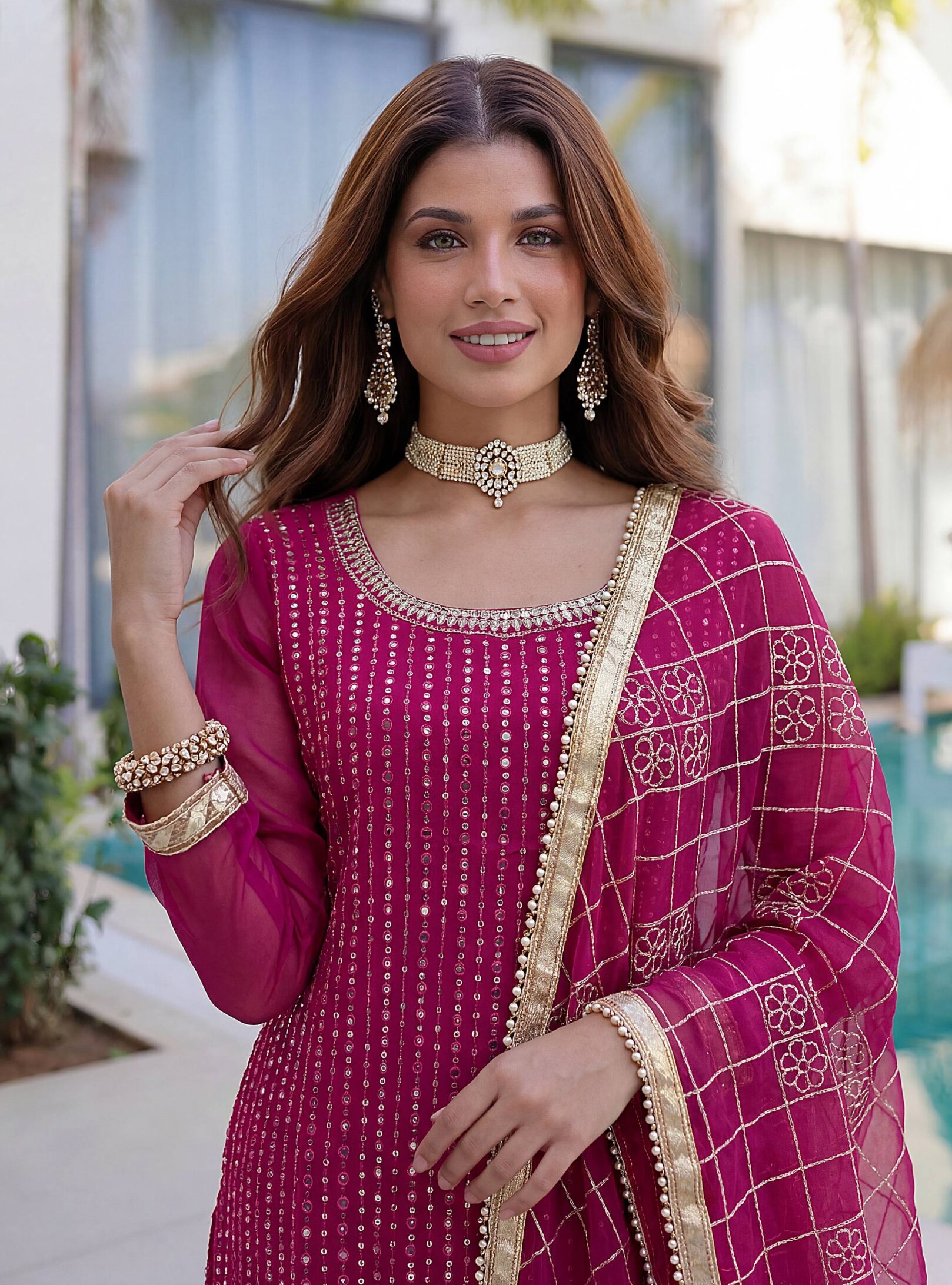 photo_4_2026-04-17_10-11-39