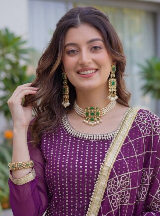 photo_4_2026-04-17_10-11-42