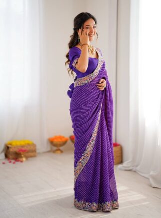 photo_4_2026-04-19_20-11-55