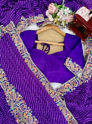 photo_4_2026-04-19_20-11-57