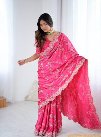 photo_4_2026-04-19_20-44-13