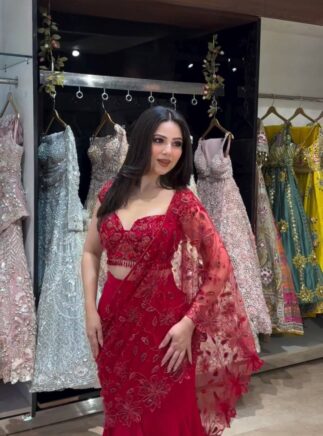 photo_4_2026-04-19_21-14-25