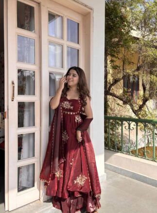 photo_4_2026-04-19_21-24-52