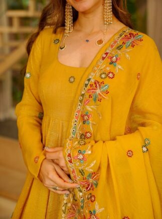 photo_4_2026-04-23_09-09-21