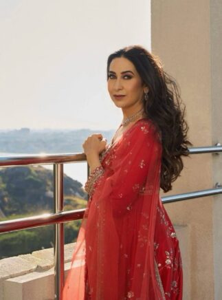 photo_4_2026-04-23_09-23-53