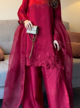 photo_4_2026-04-23_09-38-03