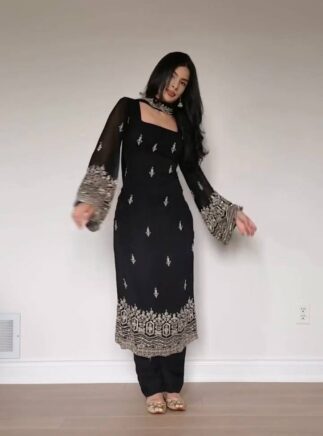 photo_4_2026-04-23_20-35-08