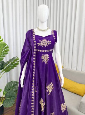 photo_4_2026-04-23_20-46-56