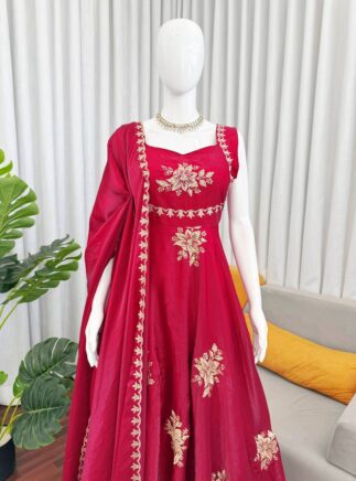 photo_4_2026-04-23_20-46-59