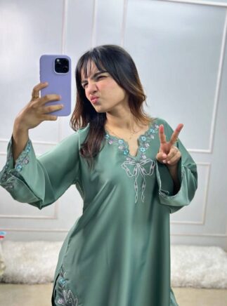 photo_4_2026-04-23_21-21-17