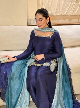 photo_4_2026-04-23_21-30-11