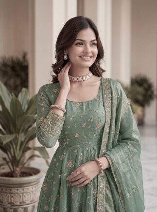 photo_4_2026-04-25_10-51-25