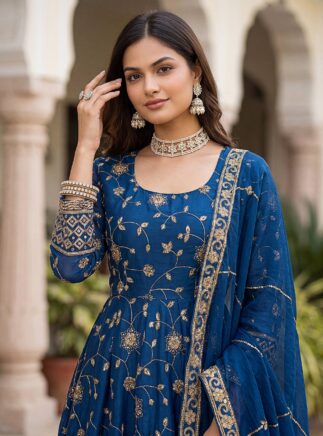 photo_4_2026-04-25_10-51-27