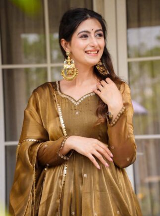 photo_4_2026-04-25_11-05-17