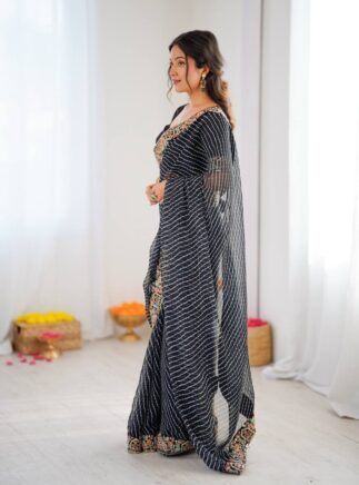 photo_4_2026-04-25_11-10-35