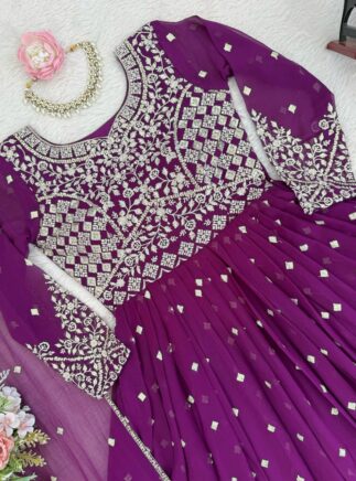 photo_4_2026-04-25_11-26-02